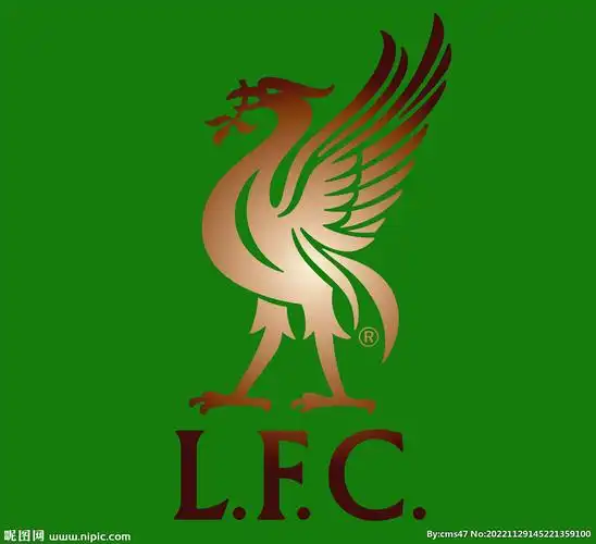 rgb40共享分举报收藏立即下载关 键 词:利物浦 英格兰 足球 矢量图