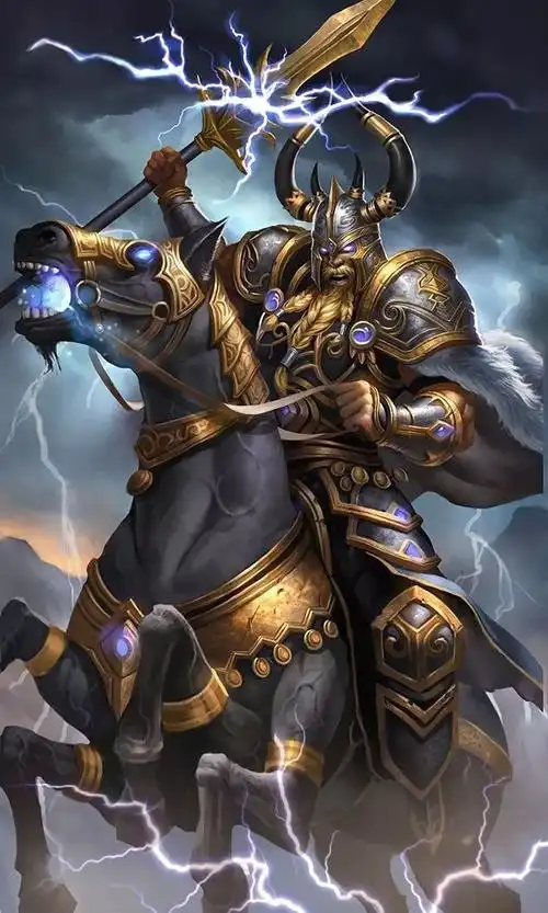 古罗马的宫廷斗争竟是如此残酷!