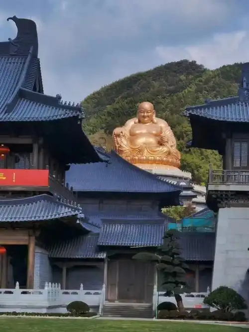 奉化亮相"地球一小时"中国主场活动凤凰网宁波_凤凰网