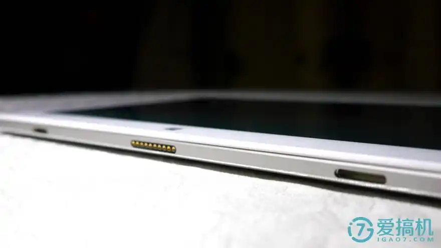 移动办公又一利器酷比魔方mixplus性能出众