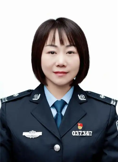 好美平阳一大波女警察照片流出