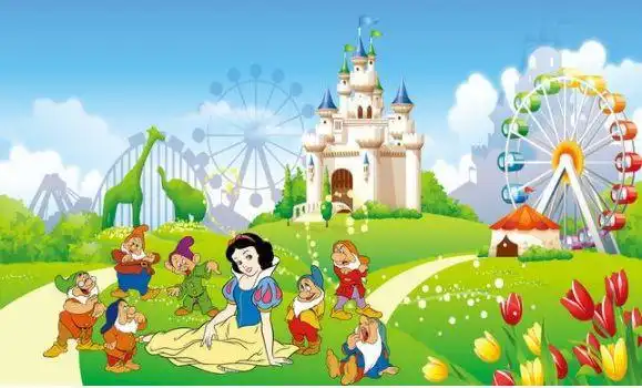 市中偶天恩文化传播有限公司162018中国西安煤炭产业博览会会议时间