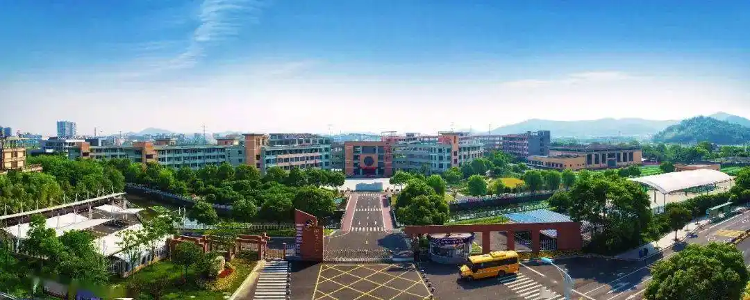 城东小学2020年秋一年级新生报名入学通告