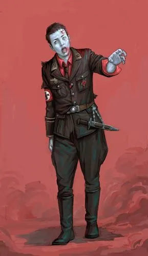 765_1323竖版 竖屏