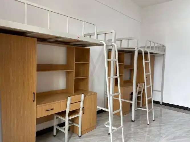 陈主管:13116262010郑主管:13116260820工作地点昆明闻泰科