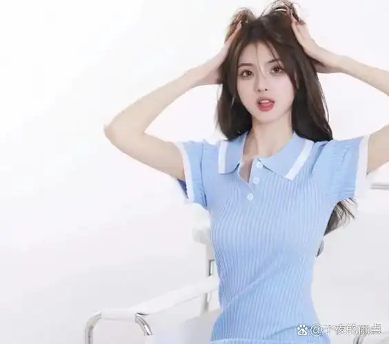 7年前,那个把自己整容成"真人芭比"的网红迪丽拉 如今后悔吗?