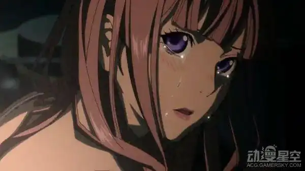 tv动画野良神第二季pv放出