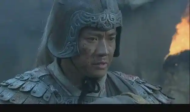 p>聂远,1978年3月17日生于贵州省黔东南苗族侗族自治州镇远县,祖籍