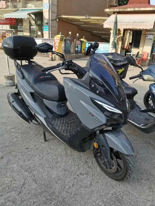 供应 台湾光阳ct300