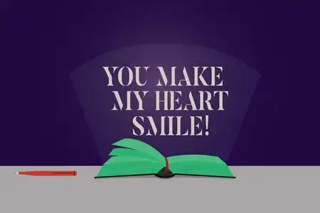 赞美朋友的照片图片