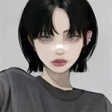 头霸气十足2022的文章,由美头网整理发布,动漫头像频道提供更多与冷酷