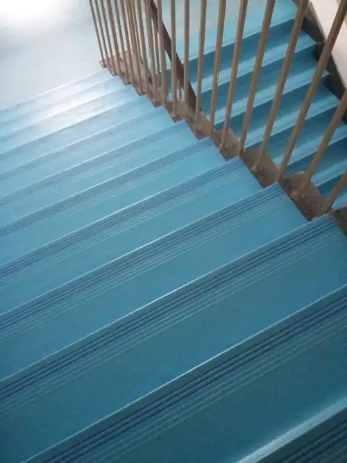 整体楼梯地面更多