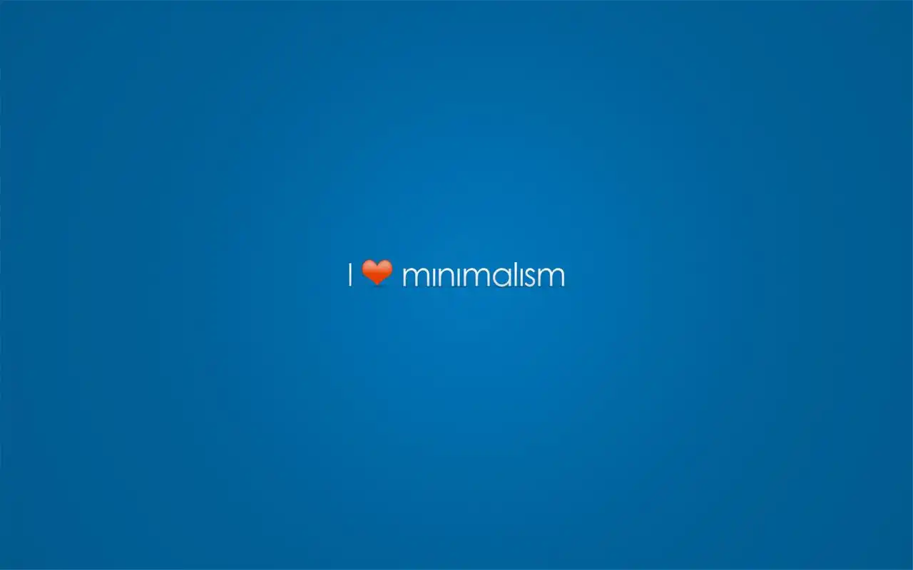 创意设计简约系清新背景电脑桌面壁纸图片大全高清大图预览1920x1200