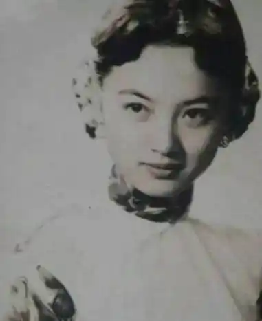 不料却因妻子太漂亮被刺杀,后代今家喻户晓_庾恩昫_钱秀芬_唐继尧