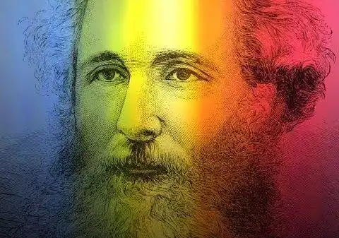 伟大的麦克斯韦为什么不著名?