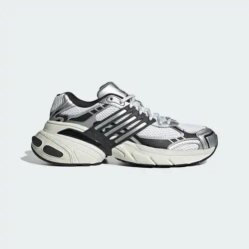 adidas阿迪达斯三叶草秋季男鞋adistarxlg运动鞋休闲鞋ih3381