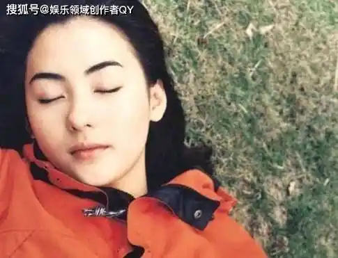 张柏芝含泪说出实情:真!