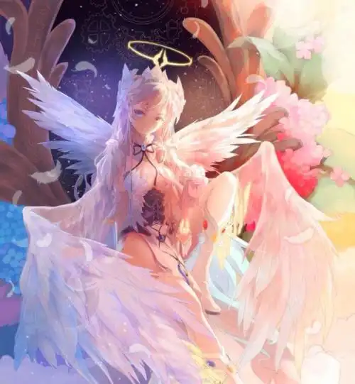 金牛座不会急躁鲁莽,总是一步步稳健地进取,墨守成规,不喜欢变动,比较