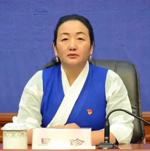 政府新闻办公室召开新闻发布会,介绍改革开放40年特别是党的十八大