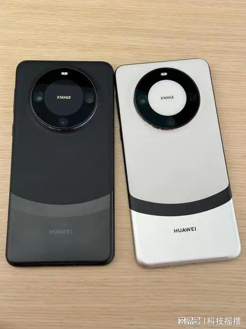 用了四年的华为mate30换什么手机不会失望