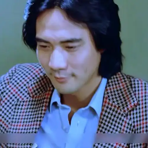 请鬼:徐少强鬼片三部曲终章,看一部少一部的香港经典恐怖片,邵氏1984