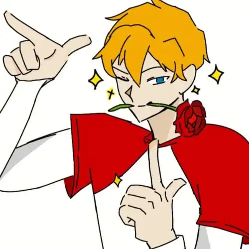 别建议呐(人 6108516108)9897#dreamnotfound  #dnf