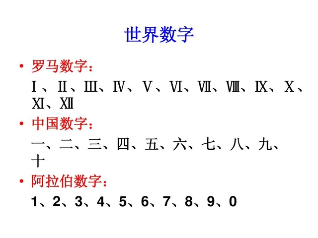 v代表数字五,采用的是罗马数字,罗马数字也是欧洲在使用阿拉伯数字(也