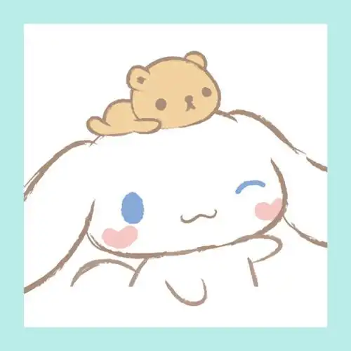 玉桂狗太可爱了 - 堆糖,美图壁纸兴趣社区