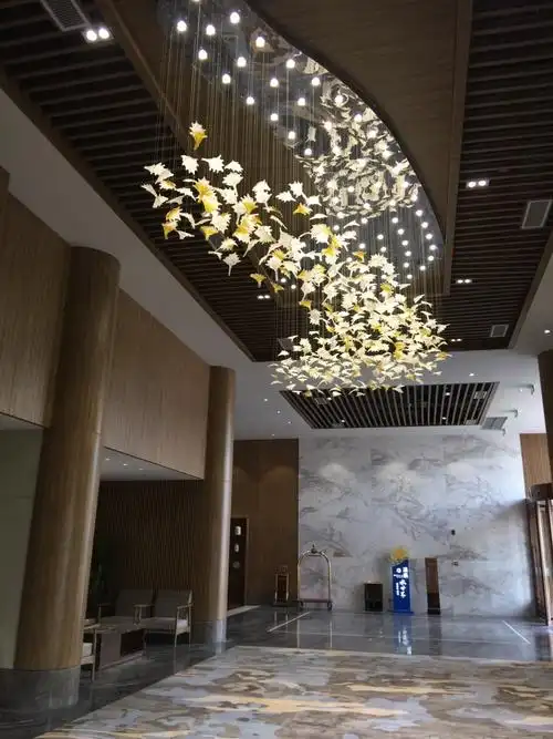 菏泽鲁西南记忆温泉水世界好玩吗,菏泽鲁西南记忆温泉水世界景点怎么