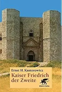 康托洛维茨出生在普鲁士早前从波兰切割来的波茨南土地上,人文中学