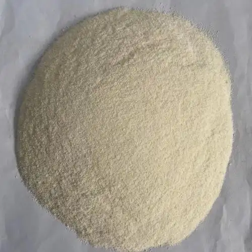 供应色氨酸 批发零售 饲料级l-色氨酸 l色氨酸