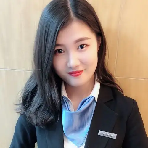 雷克萨斯is销售