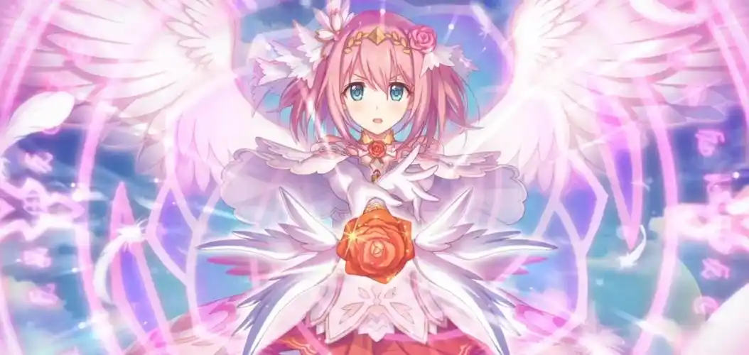 公主连结fes优衣强度怎么样优衣公主形态泛用性简评