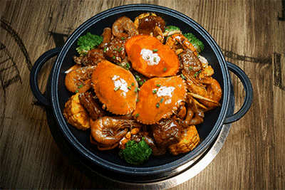 400_267gif 动态图 动图