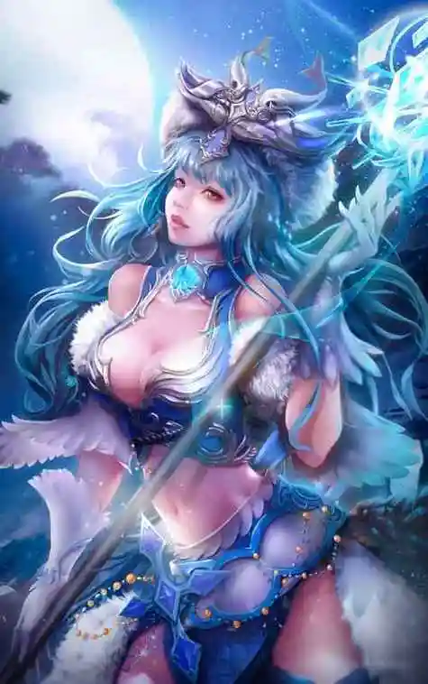 王者荣耀性感去图集p站高质量无水印无爱心浮图免费大片观看入口-手机