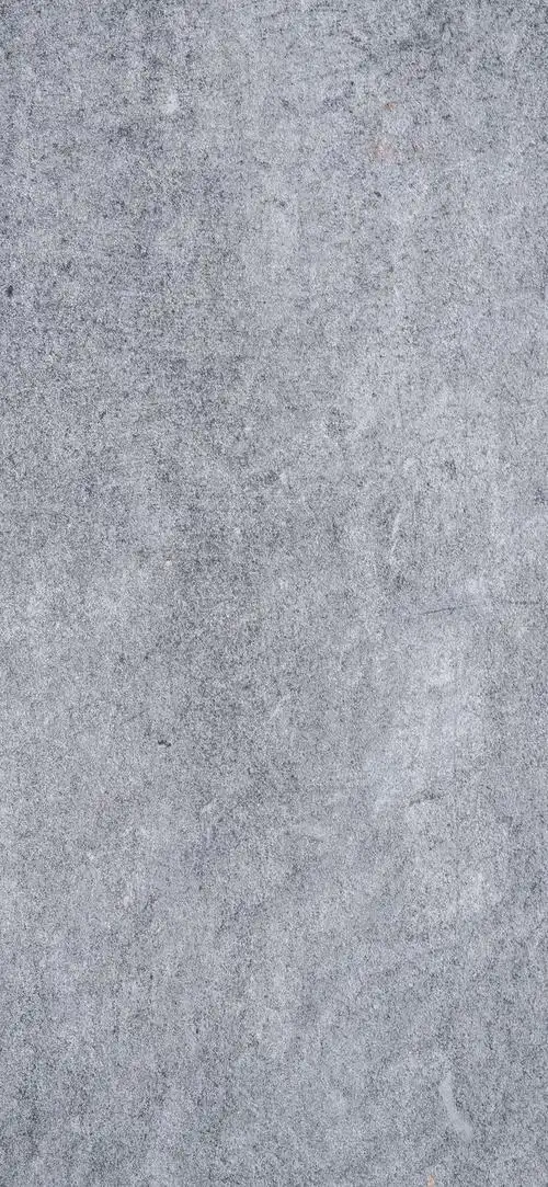 「木叶壁纸」347期:灰色系简约风格壁纸,简约不简单