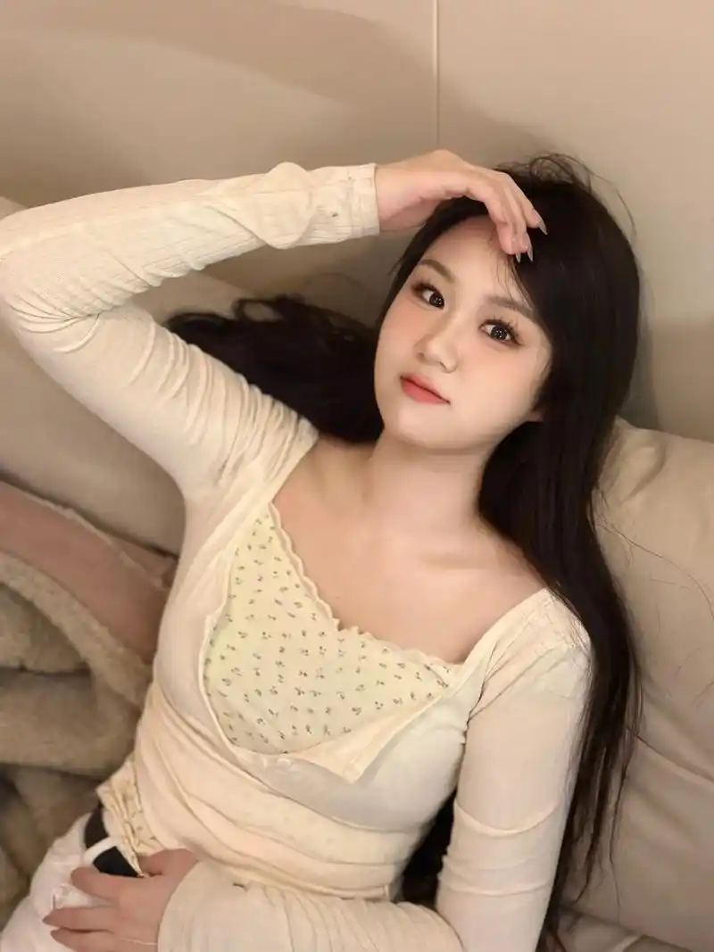 喜欢吗 专门为你拍的～#分享照片 #女生自拍 - 抖音