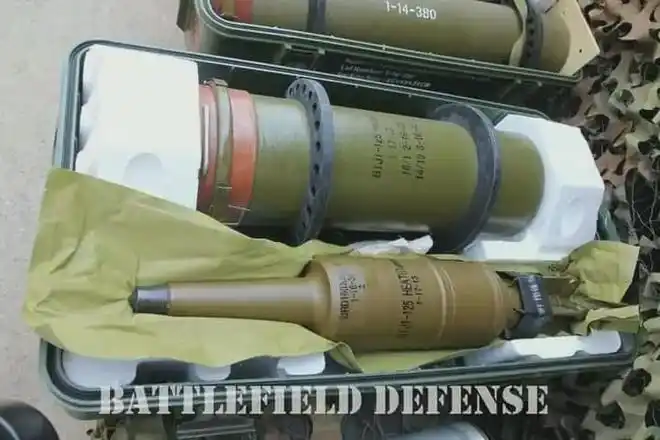 印空军高官已经做好空袭中国准备这时印陆军为啥沉默了