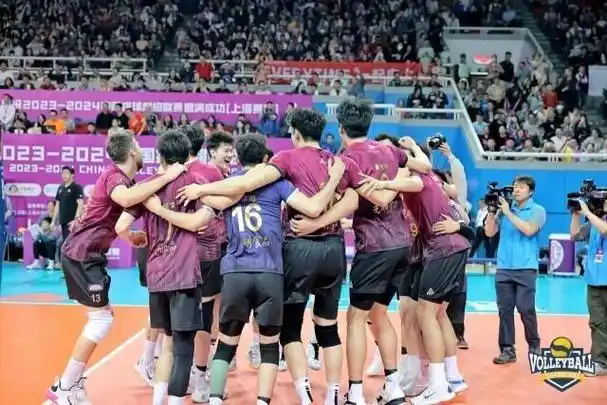 沈琼"谢队员谢对手谢观众"|军校|军训|张哲嘉|战争法|医学家_网易订阅