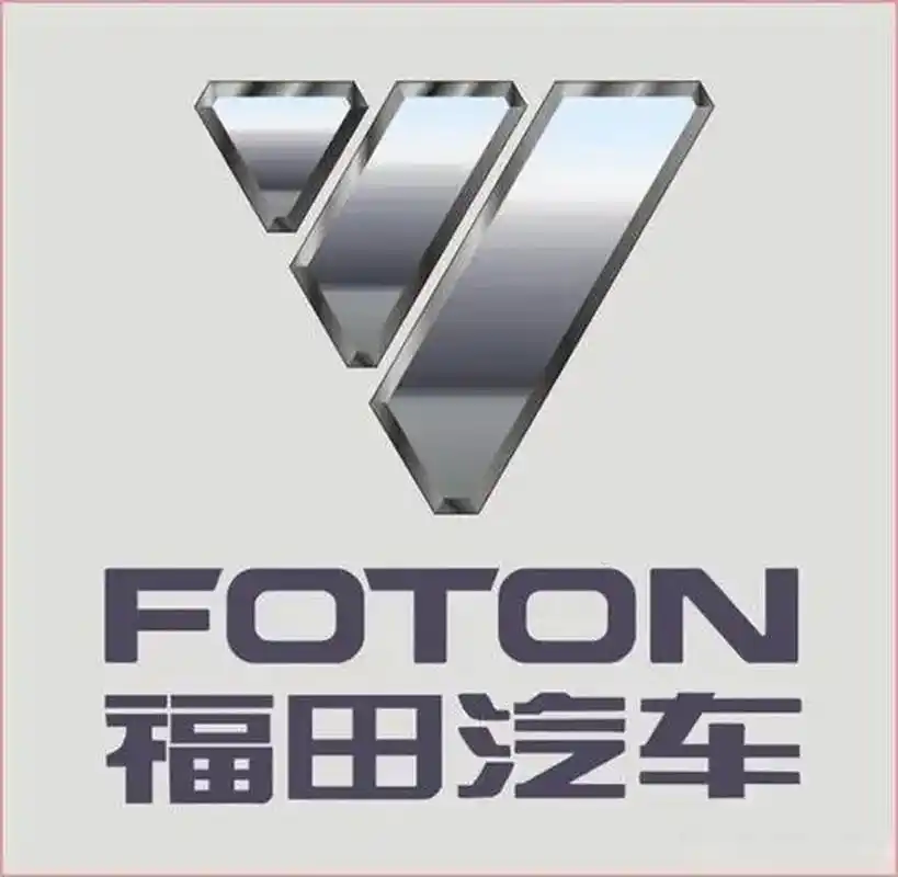 【福田汽车被强制执行624万】 8月17日消息,天眼查app显示,近日,福田