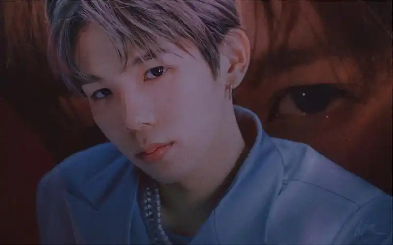 shotaro将太郎新神降临的28秒