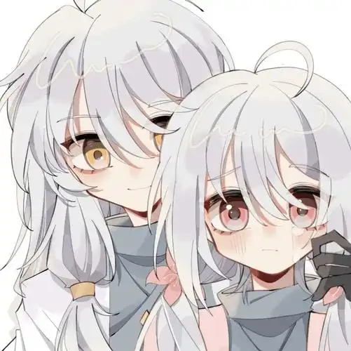 情头丨满屏心动光遇情头