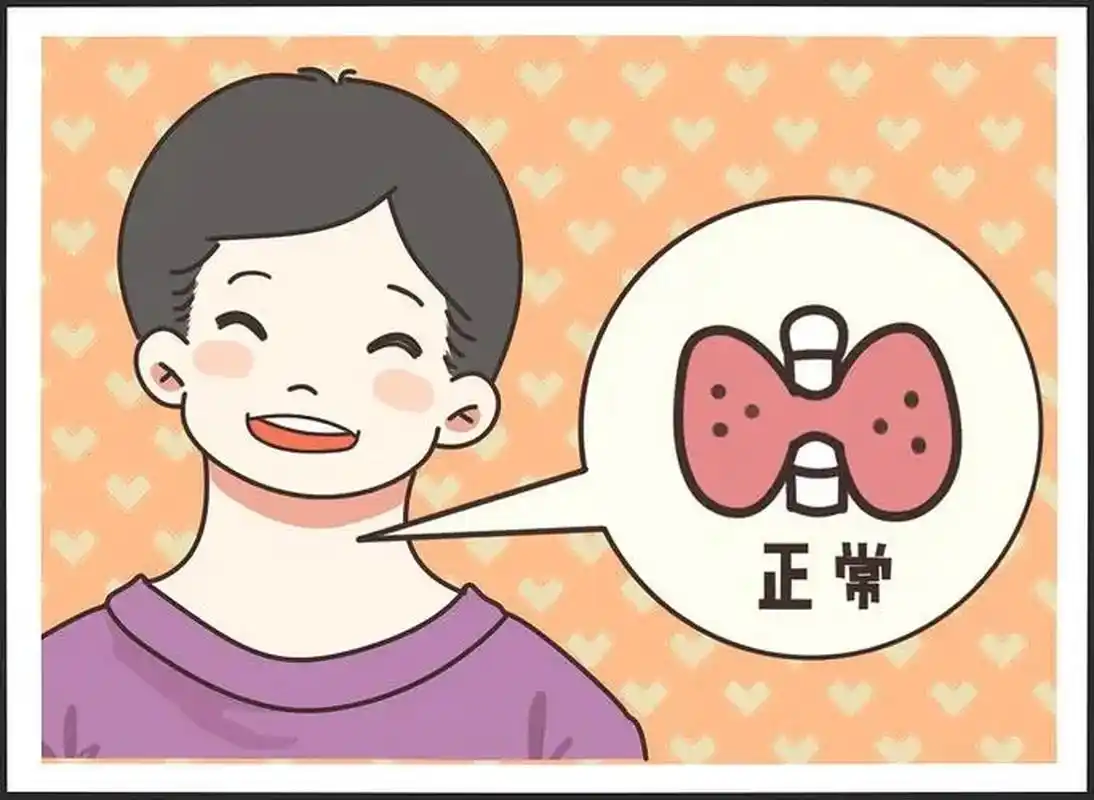 年幼的宝宝无法配合服用整片甲减药物时怎么办?