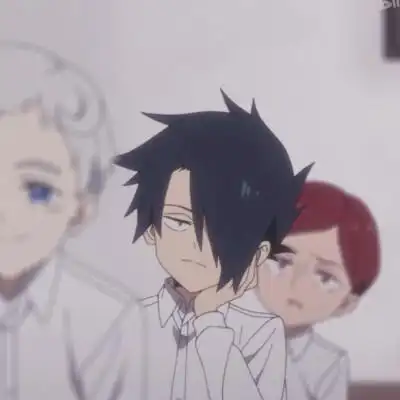 相约定的梦幻岛情头