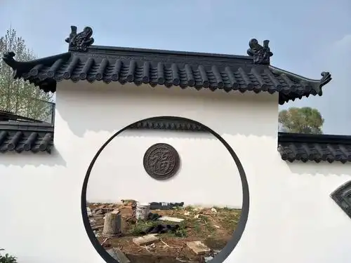 围墙- 热门商品专区