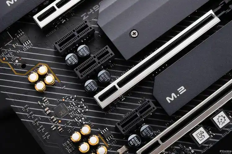 七彩虹z490主板vulcan