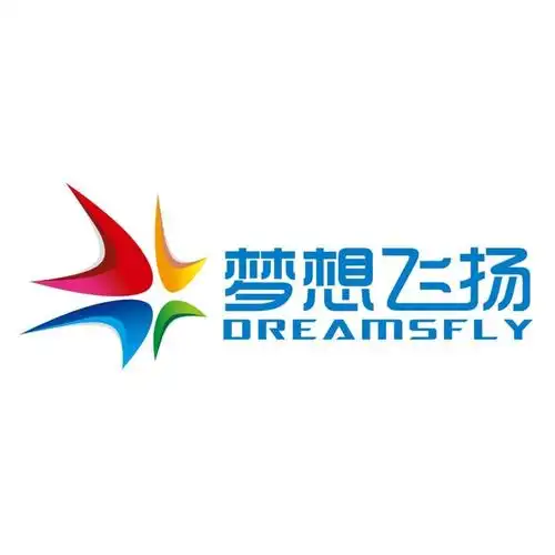 em>梦想 /em> em>飞扬 /em>  em>dreams /em> em>fly /em>