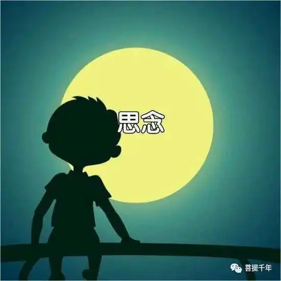 妈,又梦到你了,今天是您离开我们的第87天,梦见您回来了,好开心