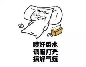 (无节操猥琐)_无节操_好玩表情