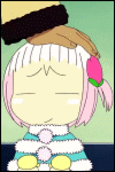 400_600竖版 竖屏gif 动态图 动图